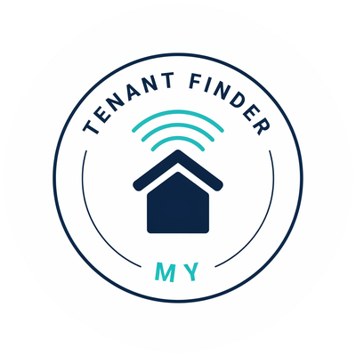 TenantFinder MY